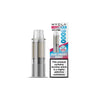 Hyola Pro Max 8000 Replacement Pods Pack of 5 - VapingSupplier