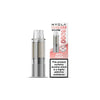 Hyola Pro Max 8000 Replacement Pods Pack of 5 - VapingSupplier