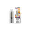 Hyola Pro Max 8000 Replacement Pods Pack of 5 - VapingSupplier