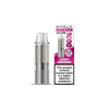 Hyola Pro Max 8000 Replacement Pods Pack of 5 - VapingSupplier