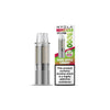 Hyola Pro Max 8000 Replacement Pods Pack of 5 - VapingSupplier