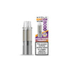 Hyola Pro Max 8000 Replacement Pods Pack of 5 - VapingSupplier