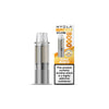 Hyola Pro Max 8000 Replacement Pods Pack of 5 - VapingSupplier