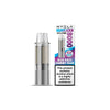 Hyola Pro Max 8000 Replacement Pods Pack of 5 - VapingSupplier