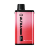 Hyola Ultra 30k Prefilled Pod Vape Kit - (BOX OF 5) - VapingSupplier