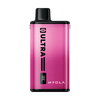 Hyola Ultra 30k Prefilled Pod Vape Kit - (BOX OF 5) - VapingSupplier