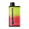 Hyola Ultra 30k Prefilled Pod Vape Kit - (BOX OF 5) - VapingSupplier