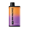Hyola Ultra 30k Prefilled Pod Vape Kit - (BOX OF 5) - VapingSupplier