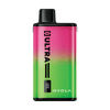 Hyola Ultra 30k Prefilled Pod Vape Kit - (BOX OF 5) - VapingSupplier