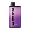 Hyola Ultra 30k Prefilled Pod Vape Kit - (BOX OF 5) - VapingSupplier