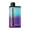 Hyola Ultra 30k Prefilled Pod Vape Kit - (BOX OF 5) - VapingSupplier