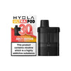 Hyola Ultra 30k Prefilled Pods - VapingSupplier