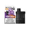 Hyola Ultra 30k Prefilled Pods - VapingSupplier