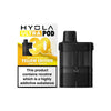 Hyola Ultra 30k Prefilled Pods - VapingSupplier