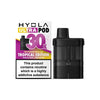 Hyola Ultra 30k Prefilled Pods - VapingSupplier
