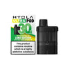 Hyola Ultra 30k Prefilled Pods - VapingSupplier