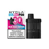 Hyola Ultra 30k Prefilled Pods - VapingSupplier