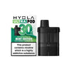 Hyola Ultra 30k Prefilled Pods - VapingSupplier