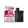 Hyola Ultra 30k Prefilled Pods - VapingSupplier
