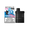 Hyola Ultra 30k Prefilled Pods - VapingSupplier