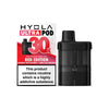 Hyola Ultra 30k Prefilled Pods - VapingSupplier