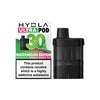 Hyola Ultra 30k Prefilled Pods - VapingSupplier