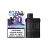 Hyola Ultra 30k Prefilled Pods - VapingSupplier