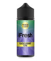 i Fresh 100ml Shortfill - VapingSupplier