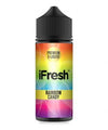 i Fresh 100ml Shortfill - VapingSupplier