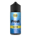 i Fresh 100ml Shortfill - VapingSupplier