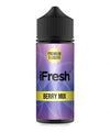 i Fresh 100ml Shortfill - VapingSupplier