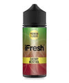 i Fresh 100ml Shortfill - VapingSupplier