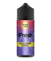 i Fresh 100ml Shortfill - VapingSupplier