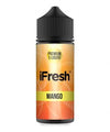 i Fresh 100ml Shortfill - VapingSupplier