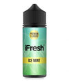 i Fresh 100ml Shortfill - VapingSupplier