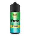 i Fresh 100ml Shortfill - VapingSupplier