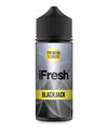 i Fresh 100ml Shortfill - VapingSupplier