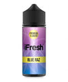 i Fresh 100ml Shortfill - VapingSupplier
