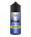 i Fresh 100ml Shortfill - VapingSupplier