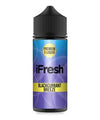 i Fresh 100ml Shortfill - VapingSupplier