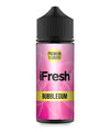 i Fresh 100ml Shortfill - VapingSupplier