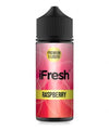 i Fresh 100ml Shortfill - VapingSupplier
