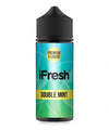 i Fresh 100ml Shortfill - VapingSupplier