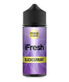 i Fresh 100ml Shortfill - VapingSupplier