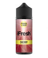 i Fresh 100ml Shortfill - VapingSupplier