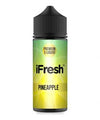 i Fresh 100ml Shortfill - VapingSupplier