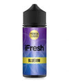 i Fresh 100ml Shortfill - VapingSupplier