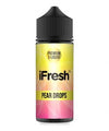 i Fresh 100ml Shortfill - VapingSupplier