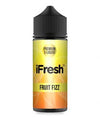 i Fresh 100ml Shortfill - VapingSupplier