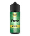 i Fresh 100ml Shortfill - VapingSupplier